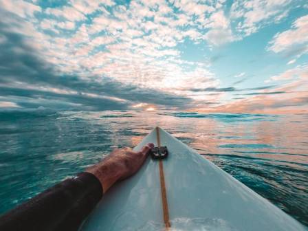 Unlocking Speed in Just 30 Minutes: The Secrets to Rowing Faster