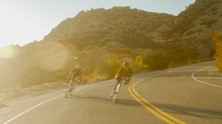 Conquer the Open Road: 10 Unmissable U.S. Road Cycling Events of 2025