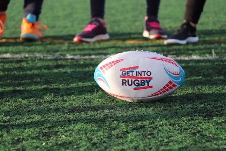 Rugby for Newcomers: Key Tips to Build Skills, Strength, and Game Sense
