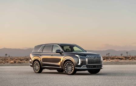 5 Essential Tips Every SUV Owner Must Know​