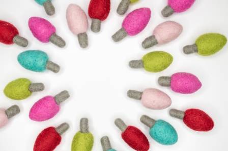 7 Fascinating Facts About Felt