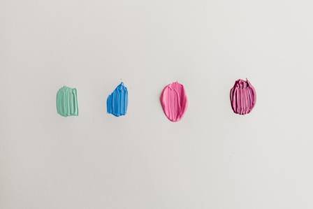 Top Painters of the 20th Century