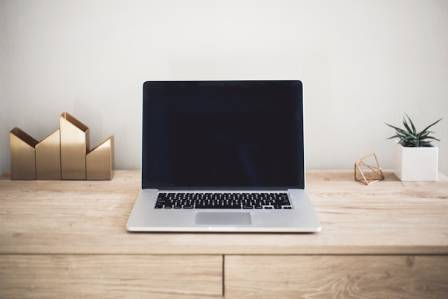 The Journey of Computers: A Kid-Friendly Look at Their Evolution