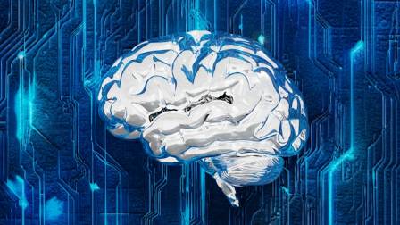Five Neurotechnologies Poised to Transform Our World
