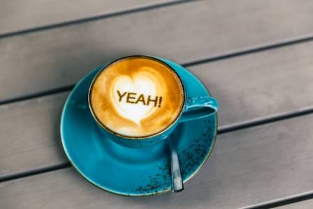 Is Coffee Beneficial or Harmful to Your Health?