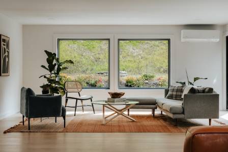 Top 7 Compelling Reasons to Bring Indoor Plants Into Your Home
