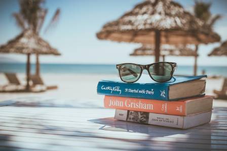 5 Fascinating Ways To Make Your Journey Memorable