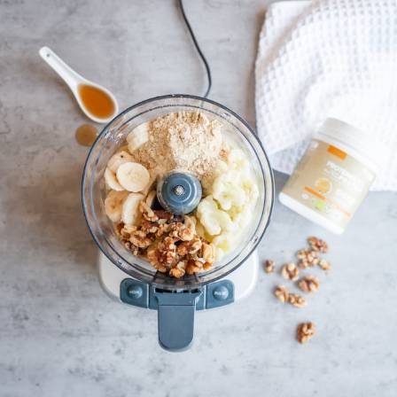Unveiling the Top Blenders of 2023: Elevate Your Culinary Experience
