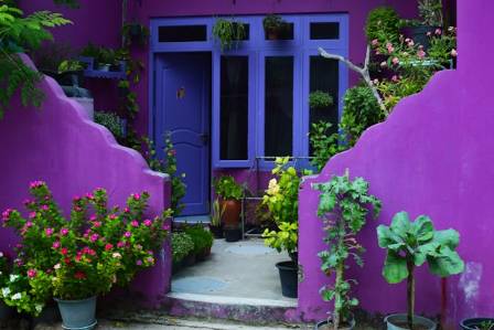 Revitalize Your Home: Creative Decorating Ideas