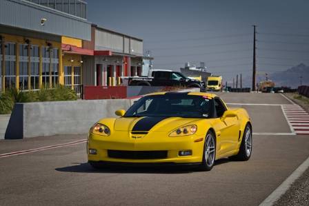 The World's Most Exclusive Supercars: 8 Automotive Masterpieces
