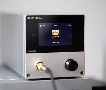 Top 8 Audio Brands Known for Legendary Build Quality