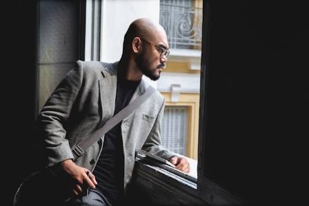 10 Trench Coat Outfit Ideas For Men To Have Smart Winter Look
